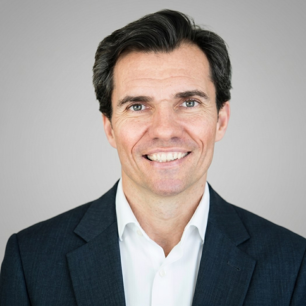 Antonio Rumeu